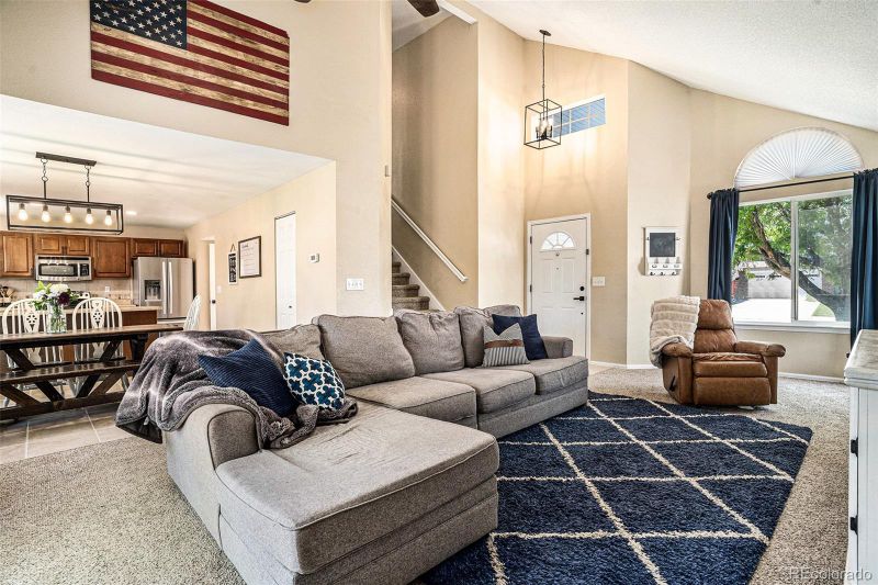9328 Daystar Ter, Colorado Springs, CO 80925
