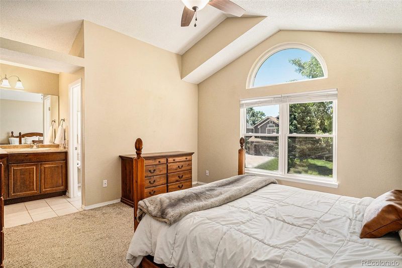 9328 Daystar Ter, Colorado Springs, CO 80925