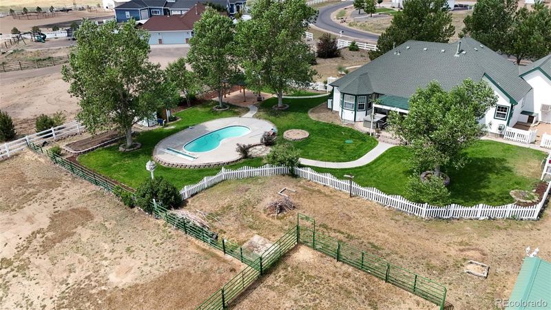 16358 Joppa St, Brighton, CO 80603
