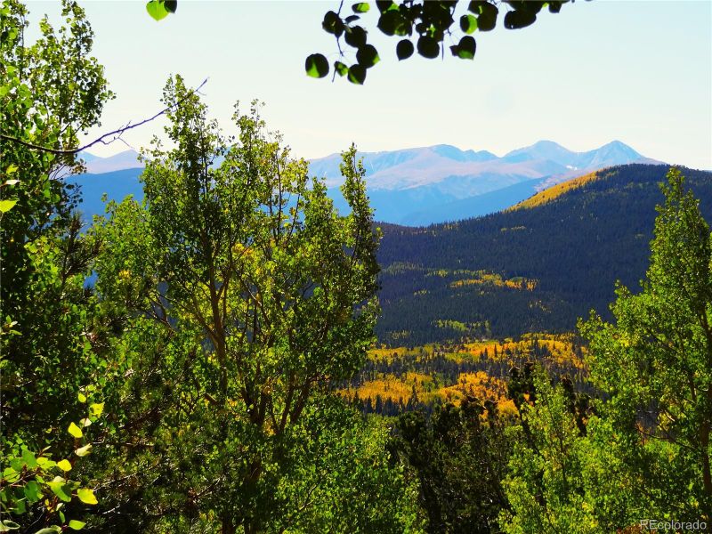 Fs713 1, Black Hawk, CO 80422