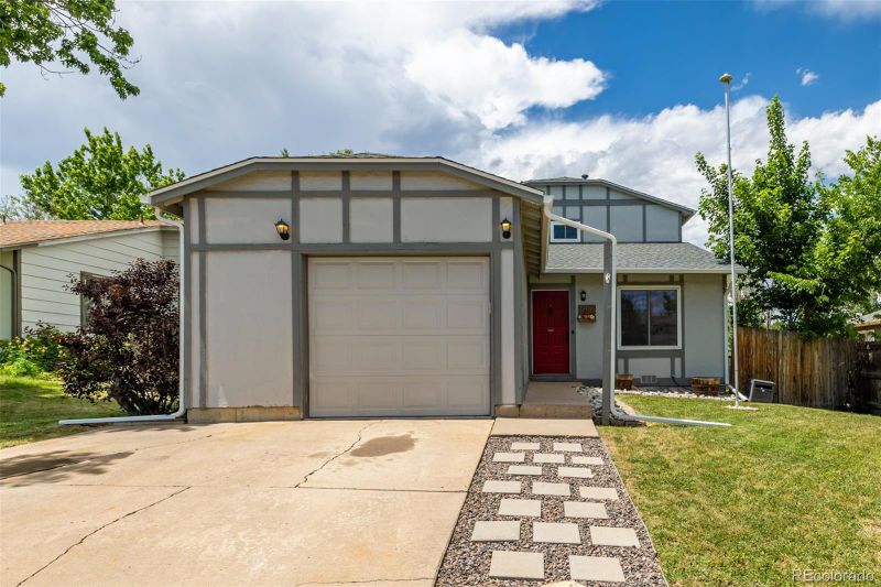 17485 E Temple Dr, Aurora, CO 80015