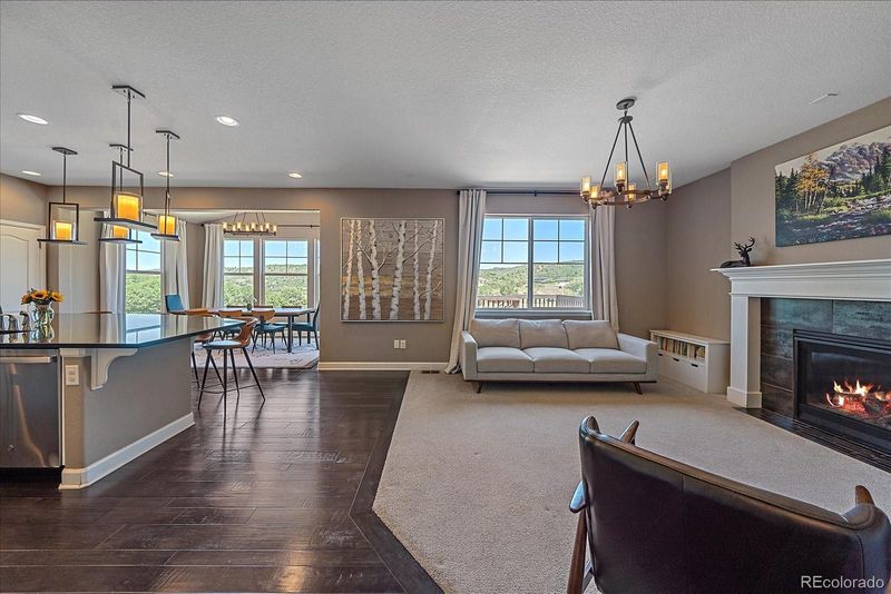 2785 Garganey Dr, Castle Rock, CO 80104