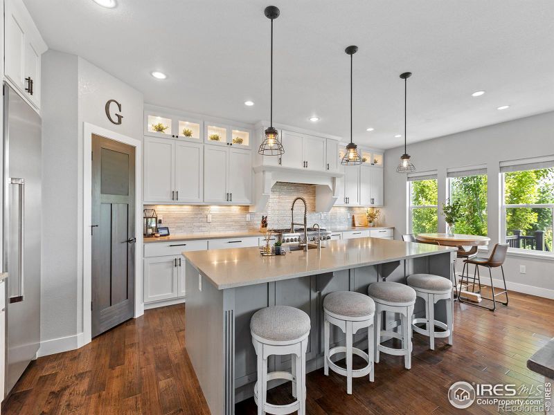 6106 Bromborough Dr, Windsor, CO 80550