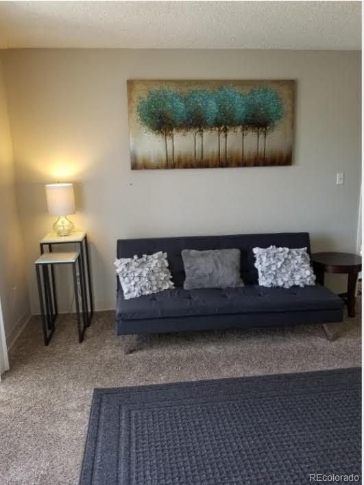 10211 Ura Ln #4-306, Thornton, CO 80260