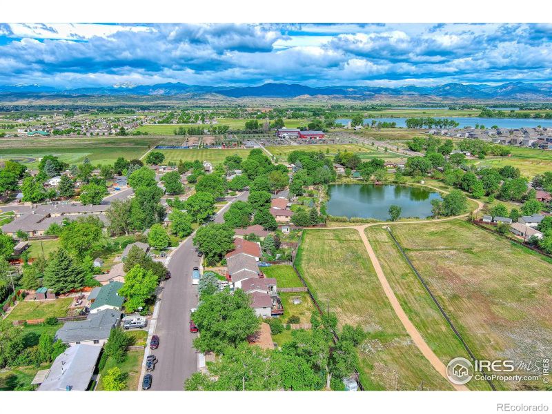 725 Bruce Dr, Berthoud, CO 80513