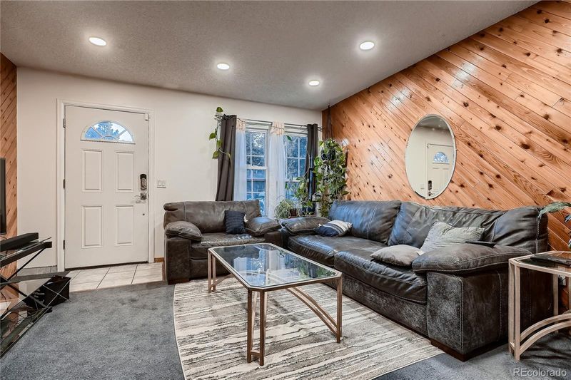14221 E Hawaii Cir #F, Aurora, CO 80012