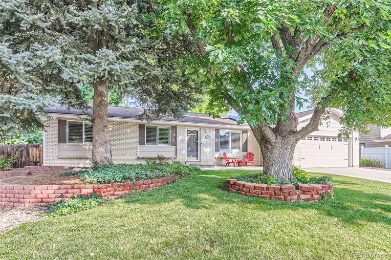 7063 Taft St, Arvada, CO 80004