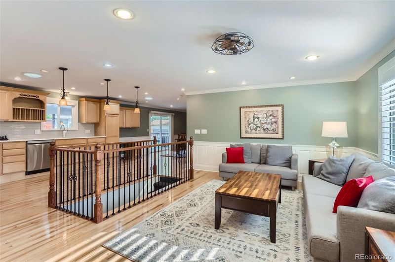 7063 Taft St, Arvada, CO 80004