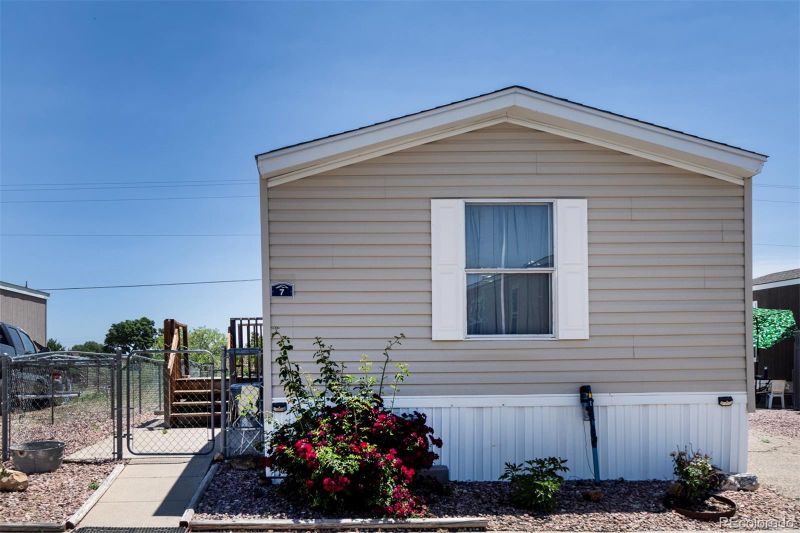33550 E State Highway 96 E Lot 7, Pueblo, CO 81001