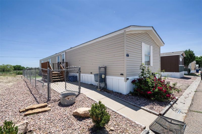 33550 E State Highway 96 E Lot 7, Pueblo, CO 81001