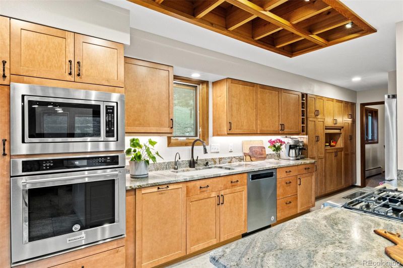 30057 Lewis Ridge Rd, Evergreen, CO 80439