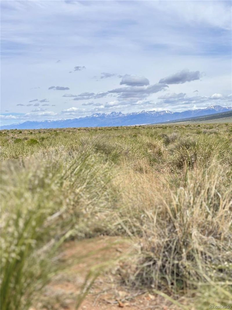 00 County Road 5 75 South Lot 12, Alamosa, CO 81101