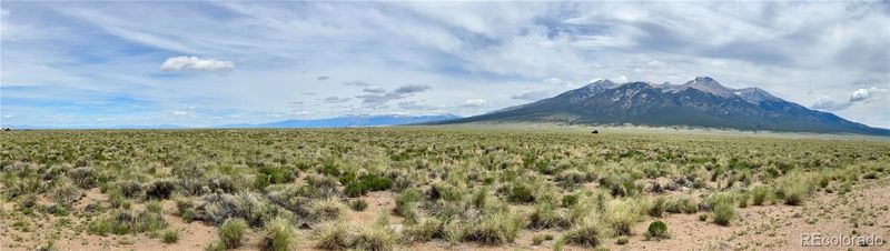 00 County Road 5 75 South Lot 12, Alamosa, CO 81101