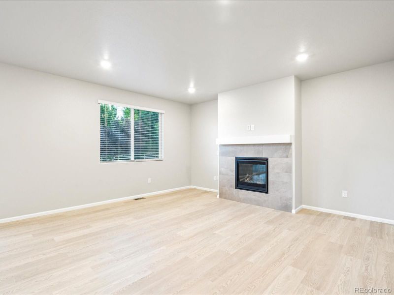 1074 Elk Creek Dr, Windsor, CO 80550