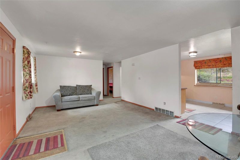 2201 W Vassar Ave, Englewood, CO 80110