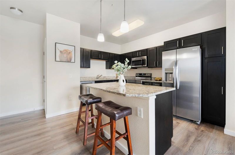 4100 Albion St #520, Denver, CO 80216