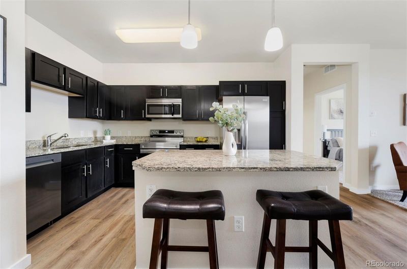 4100 Albion St #520, Denver, CO 80216