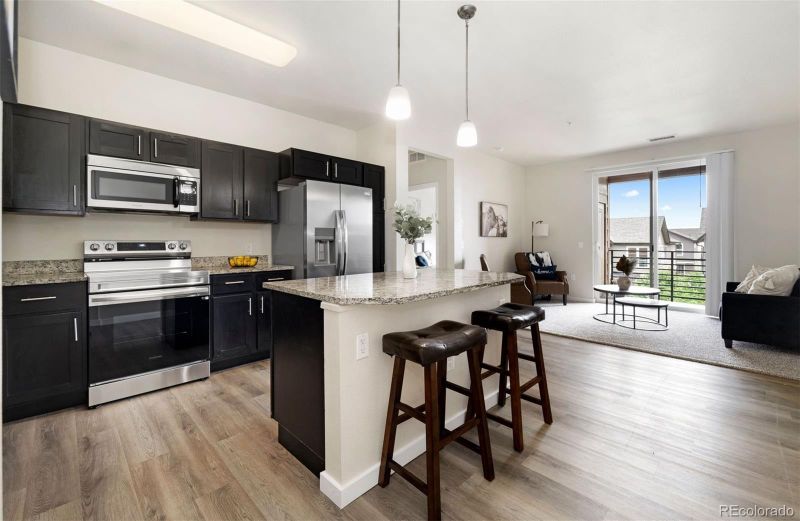 4100 Albion St #520, Denver, CO 80216