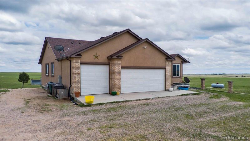 38115 Gieck Rd, Yoder, CO 80864