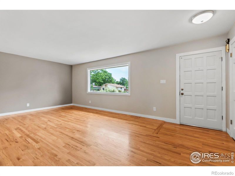 1511 Ashcroft Dr, Longmont, CO 80501