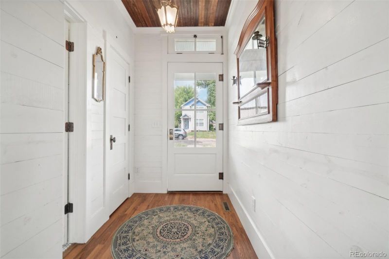 442 Fairbairn Ave, Mead, CO 80542