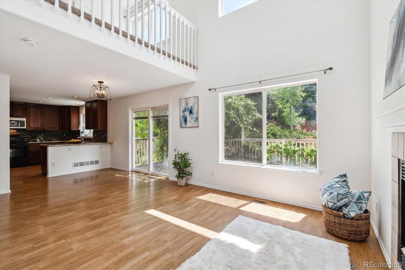 9611 Parramatta Pl, Highlands Ranch, CO 80130