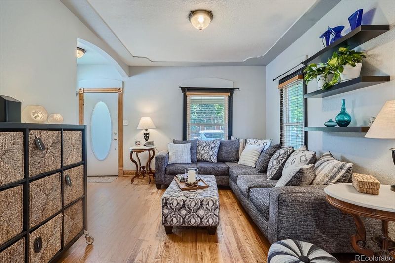 4123 Winona Ct, Denver, CO 80212