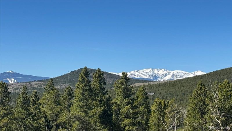 001 Tiber Rd, Black Hawk, CO 80422
