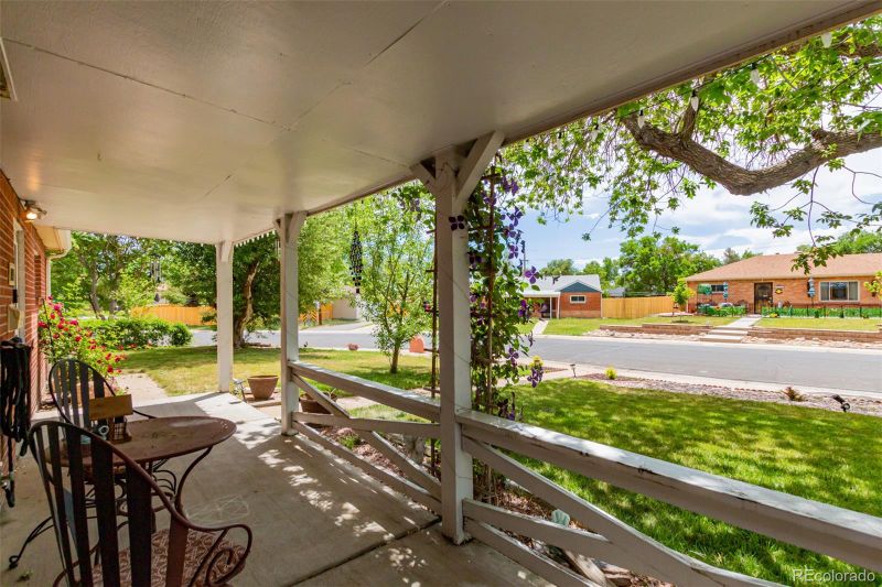 1431 Ash Ct, Thornton, CO 80229