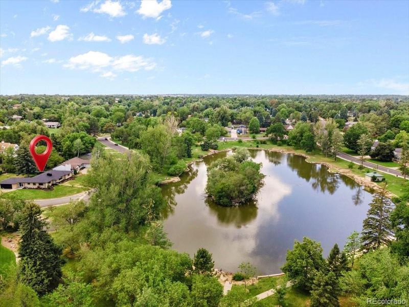 1610 Lakeside Dr, Greeley, CO 80631