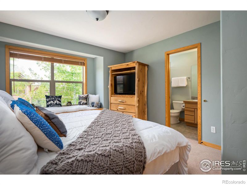 210 Sawyer Cir, Winter Park, CO 80482
