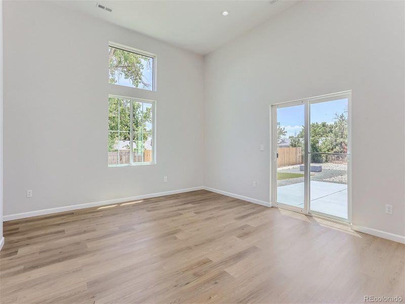 16294 E Brown Pl, Aurora, CO 80013
