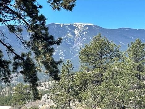 62430 Us Highway 285, Bailey, CO 80421