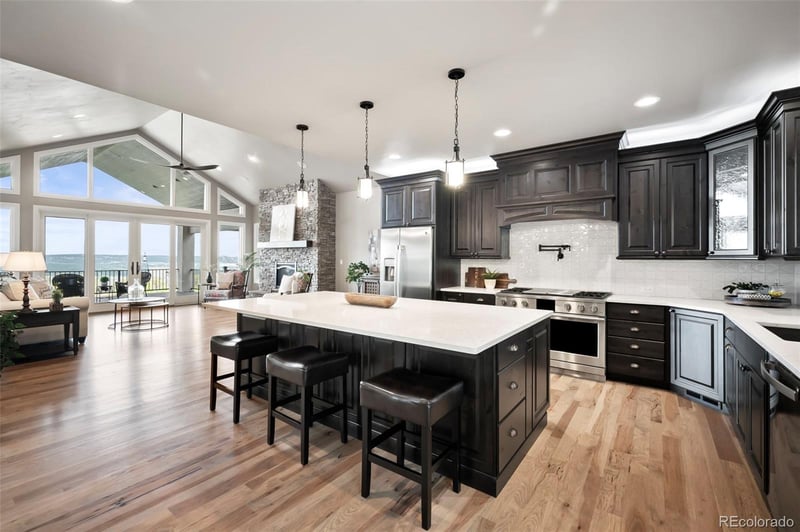 4691 Red Rock Ranch Dr, Monument, CO 80132