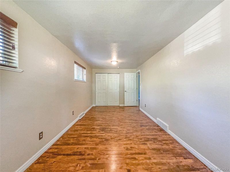 1553 S Benton St, Lakewood, CO 80232
