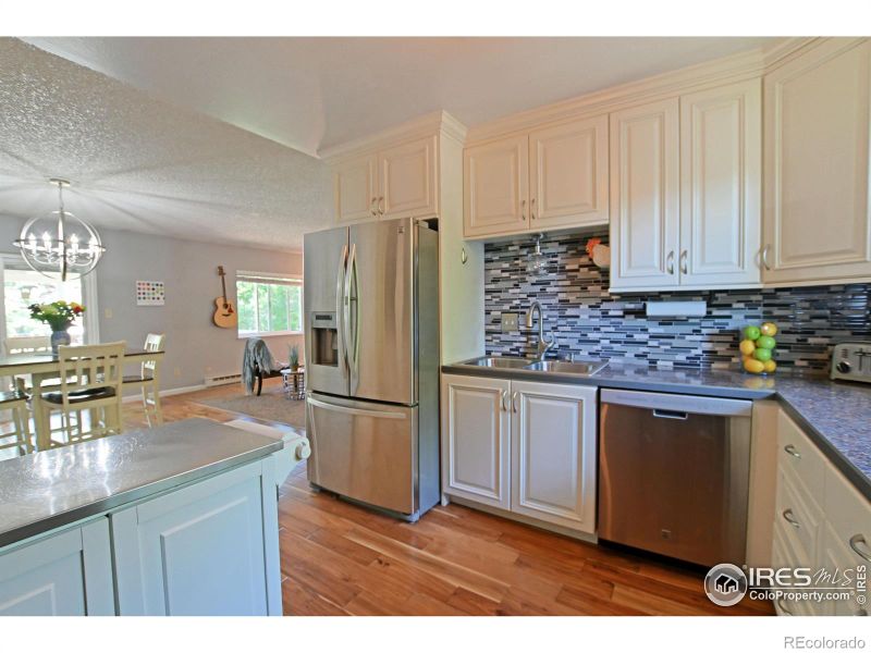 2413 Marquette St, Fort Collins, CO 80525