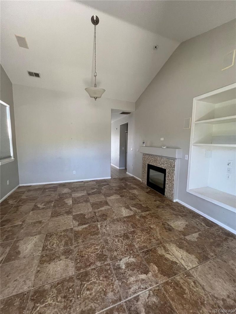 18541 E Harvard Dr, Aurora, CO 80013