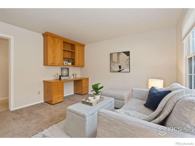 720 Arbor Ave #12, Fort Collins, CO 80526
