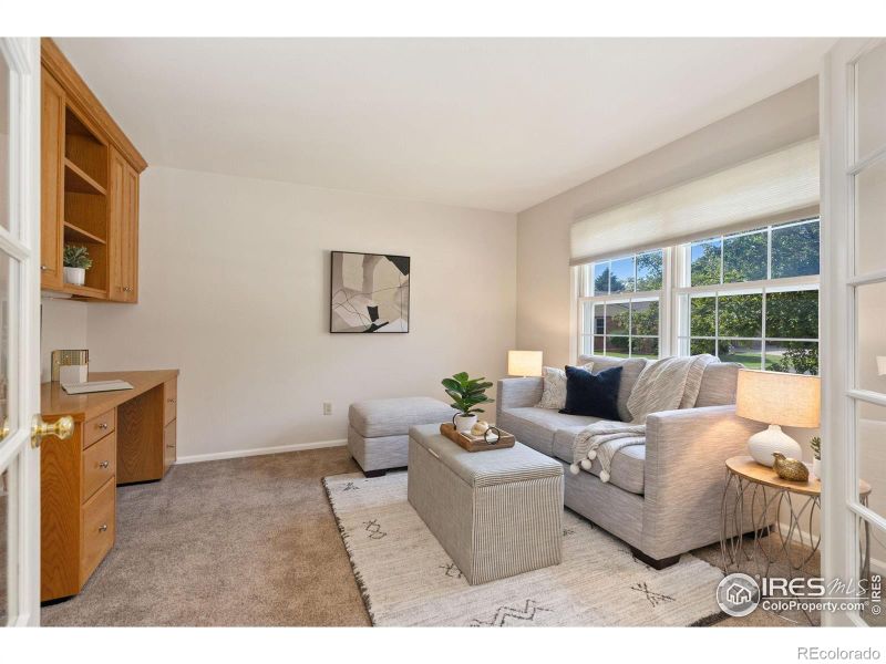 720 Arbor Ave #12, Fort Collins, CO 80526