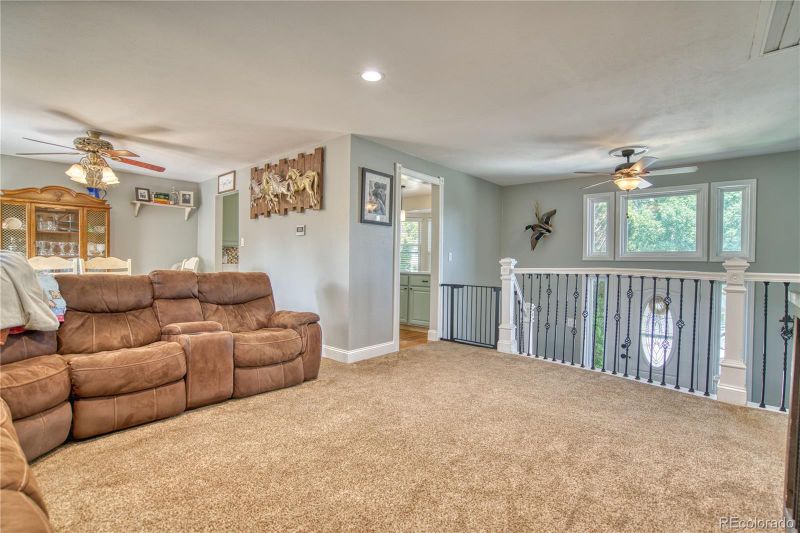 7174 S Teller Ct, Littleton, CO 80128