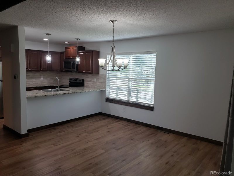 11671 Elk Head Range Rd, Littleton, CO 80127