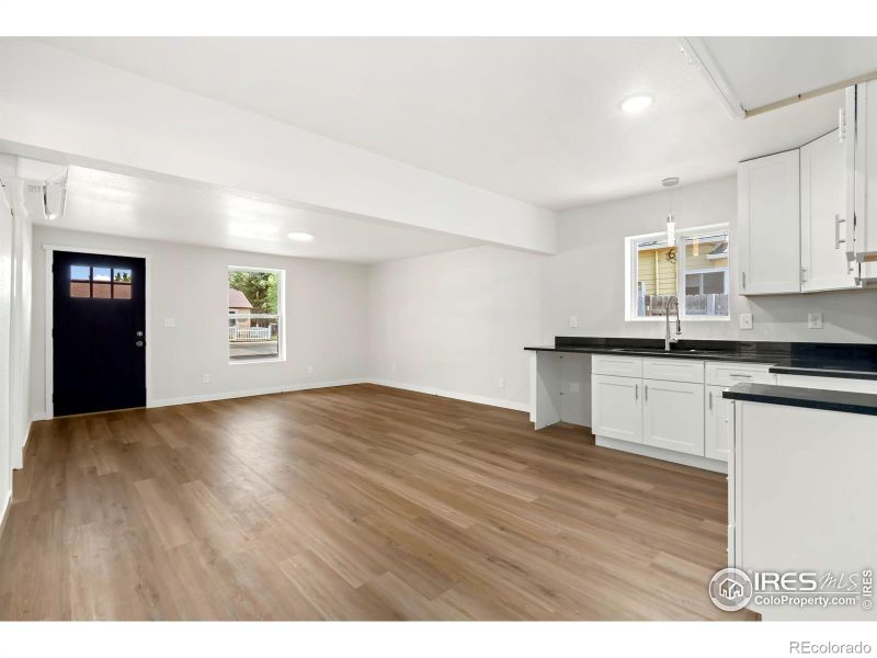 1338 E 7th St, Loveland, CO 80537