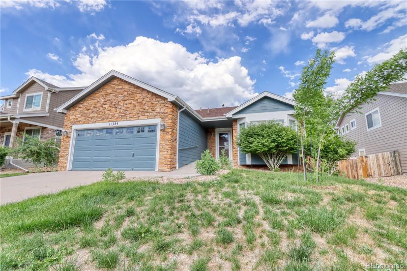 11384 Jersey St, Thornton, CO 80233