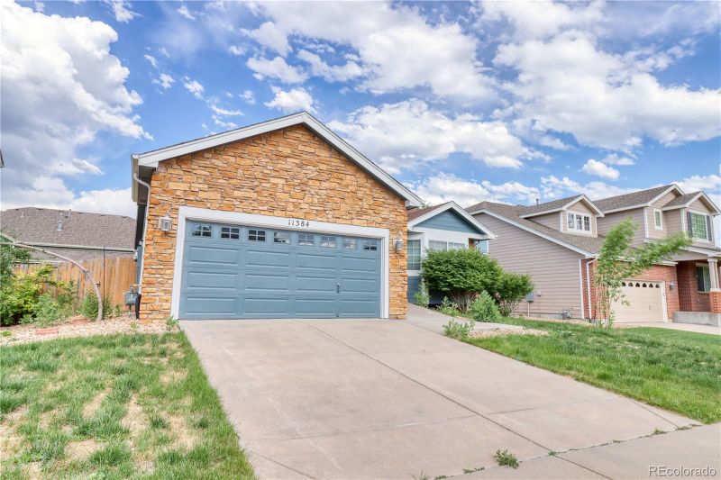 11384 Jersey St, Thornton, CO 80233