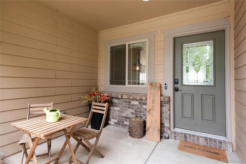4546 Stump Ave, Loveland, CO 80538
