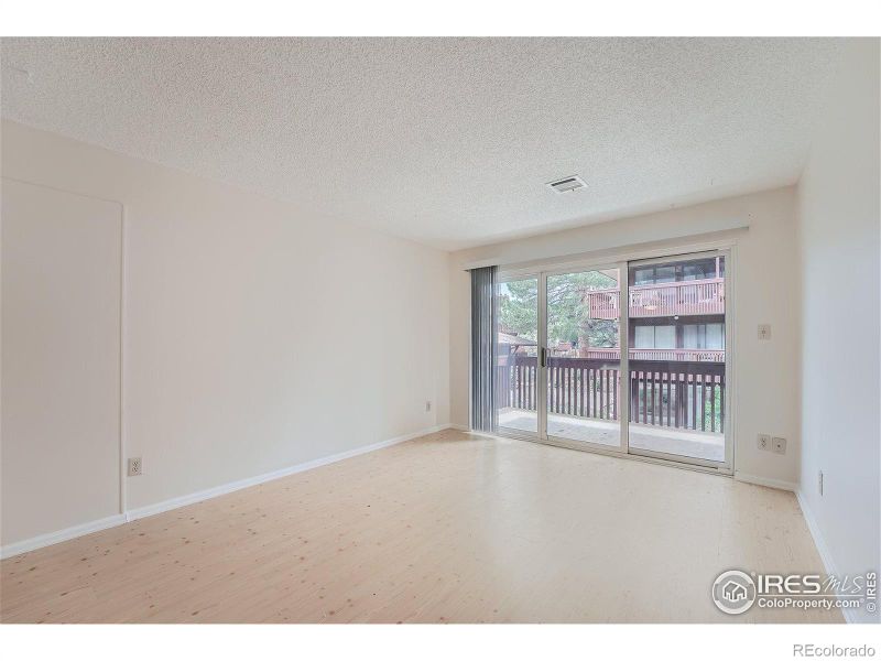 500 Manhattan Dr #6, Boulder, CO 80303