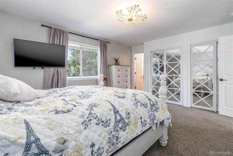 1359 W 133rd Way, Denver, CO 80234