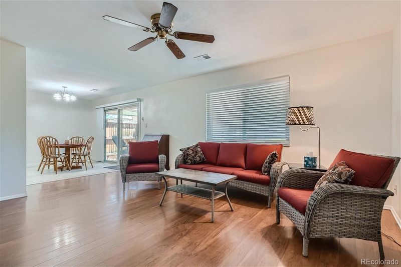 12403 E Louisiana Ave, Aurora, CO 80012