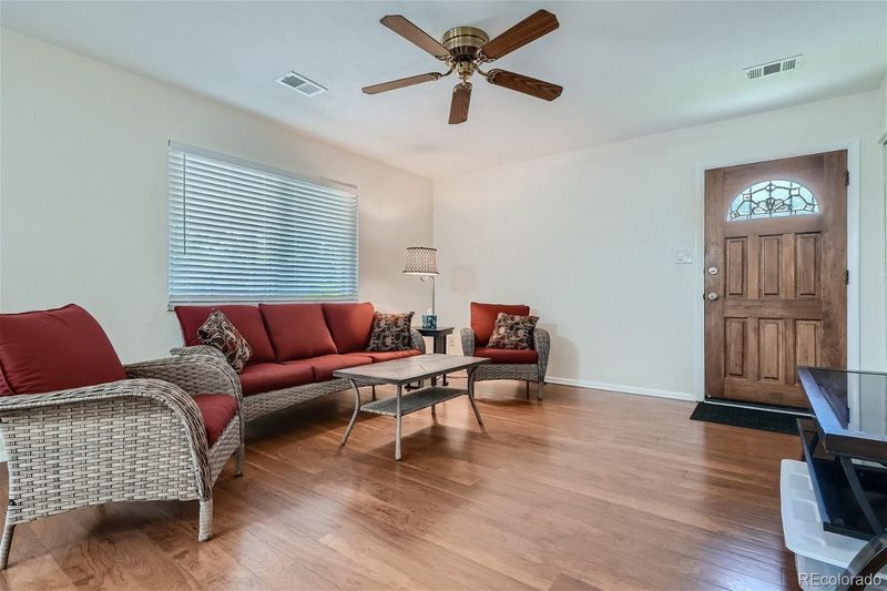 12403 E Louisiana Ave, Aurora, CO 80012