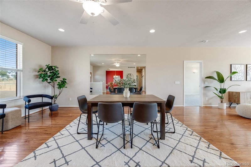 11571 Brighton Rd, Henderson, CO 80640